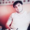 Гайрат, 30, г.Худжанд Гайрат, 30, г.Худжанд