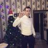 Анатолий, 30, г.Джанкой Анатолий, 30, г.Джанкой
