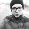 Dmitriy Savchenko, 25, г.Светлоград Dmitriy Savchenko, 25, г.Светлоград