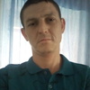 Вячеслав, 35, г.Буденновск Вячеслав, 35, г.Буденновск