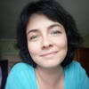 Татьяна, 45, г.Харцызск Татьяна, 45, г.Харцызск