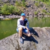 Данила, 18, г.Белово Данила, 18, г.Белово