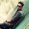Vishal, 24, г.Дели Vishal, 24, г.Дели