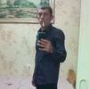 Владислав, 30, г.Шуя Владислав, 30, г.Шуя