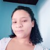 Nayara Basilio, 30, г.Витория Nayara Basilio, 30, г.Витория