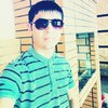Нурик, 32, г.Уральск Нурик, 32, г.Уральск