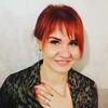 Светлана, 33, г.Волгоград Светлана, 33, г.Волгоград