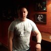 Дмитрий, 35, г.Усолье-Сибирское (Иркутская обл.) Дмитрий, 35, г.Усолье-Сибирское (Иркутская обл.)