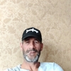 Хачик Аветисян, 52, г.Липецк Хачик Аветисян, 52, г.Липецк
