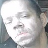 володя, 57, г.Стрый володя, 57, г.Стрый