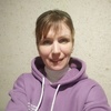 Леся, 35, г.Магнитогорск Леся, 35, г.Магнитогорск