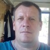 Сергей, 46, г.Рудный Сергей, 46, г.Рудный