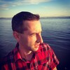 Василий, 35, г.Лучегорск Василий, 35, г.Лучегорск