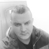Алексей, 37, г.Ливны Алексей, 37, г.Ливны