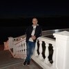 виталий, 16, г.Вологда виталий, 16, г.Вологда