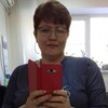Лилия, 53, г.Ростов-на-Дону Лилия, 53, г.Ростов-на-Дону