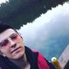 Коля, 22, г.Черновцы Коля, 22, г.Черновцы