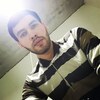 джан, 23, г.Зеленоград джан, 23, г.Зеленоград