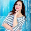 Ольга, 36, г.Кушва Ольга, 36, г.Кушва