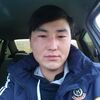 АЙДОС, 23, г.Актау АЙДОС, 23, г.Актау