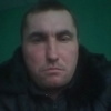 Леонид, 41, г.Ханты-Мансийск Леонид, 41, г.Ханты-Мансийск