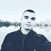 Руслан, 20, г.Житомир Руслан, 20, г.Житомир
