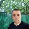 Артём Еремин, 31, г.Апшеронск Артём Еремин, 31, г.Апшеронск