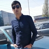 Оятулло, 31, г.Георгиевск Оятулло, 31, г.Георгиевск