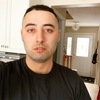 фархад, 32, г.Торонто фархад, 32, г.Торонто