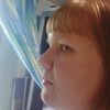 Ира, 25, г.Никольск Ира, 25, г.Никольск