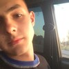 Данил, 16, г.Казань Данил, 16, г.Казань