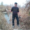 Вячеслав, 30, г.Актобе Вячеслав, 30, г.Актобе