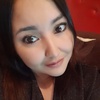 Алина, 29, г.Балхаш Алина, 29, г.Балхаш