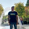 Ванч, 20, г.Умань Ванч, 20, г.Умань