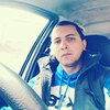 Юрий, 29, г.Армавир Юрий, 29, г.Армавир