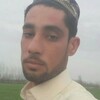 shaver khan, 29, г.Карачи shaver khan, 29, г.Карачи