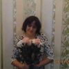 Ольга, 37, г.Белово Ольга, 37, г.Белово