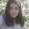 Наташа, 16, г.Купянск Наташа, 16, г.Купянск