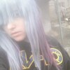 Алиса, 21, г.Пологи Алиса, 21, г.Пологи