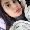 Виктория, 23, г.Рим Виктория, 23, г.Рим
