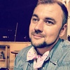 Александр, 37, г.Нагария Александр, 37, г.Нагария