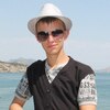 Dima, 28, г.Луганск Dima, 28, г.Луганск