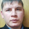 Сергей, 32, г.Зубова Поляна Сергей, 32, г.Зубова Поляна