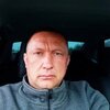 михаил, 39, г.Зеленокумск михаил, 39, г.Зеленокумск
