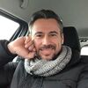 Dennis, 45, г.Франкфурт-на-Майне Dennis, 45, г.Франкфурт-на-Майне