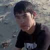 Досан, 33, г.Новый Узень Досан, 33, г.Новый Узень
