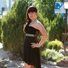 Виктория, 24, г.Аксай Виктория, 24, г.Аксай