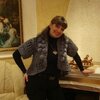 Александрина, 47, г.Ликино-Дулево Александрина, 47, г.Ликино-Дулево