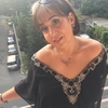 Inga, 50, г.Берлин Inga, 50, г.Берлин
