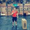 Денис, 29, г.Покровск Денис, 29, г.Покровск